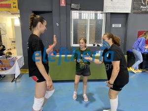 messiniakosgynaikesaponomiprwtathlimatosf4_result